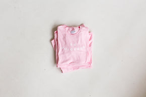 pink colorado shirts